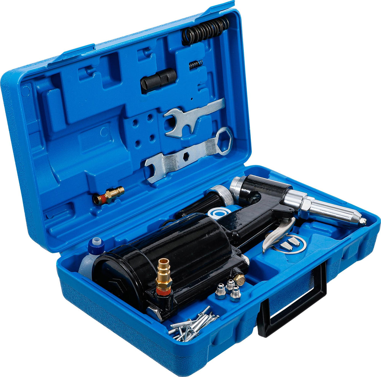 AIR RIVETER (3284)