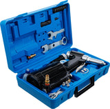 AIR RIVETER (3284)