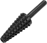 ROTARY RASP FOR WOOD 6-15MM (YT-61703)