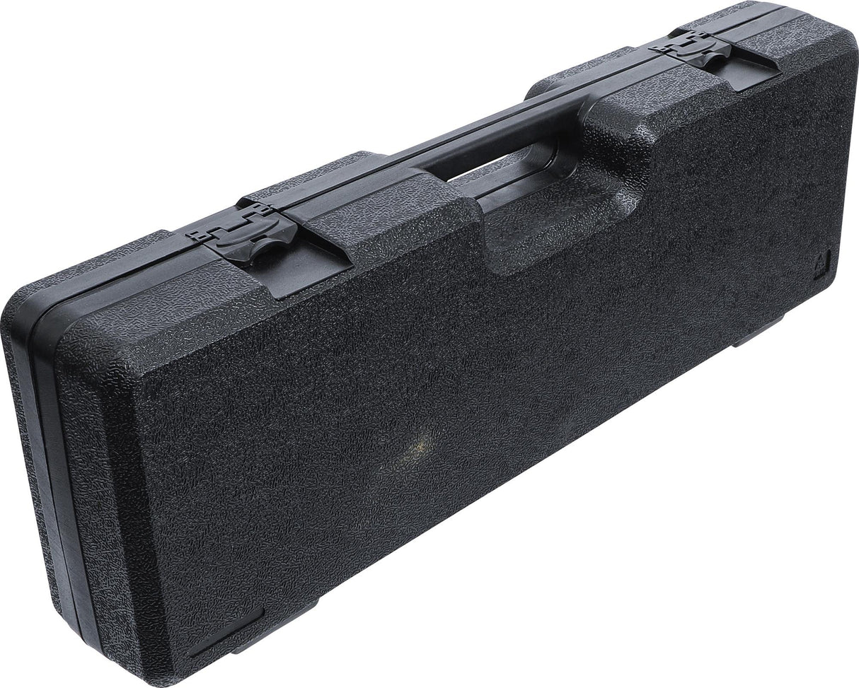 UNIVERSAL PULLER SET WITH SLIDING HAMMER | 16 PCS. (7683)