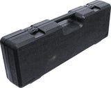 UNIVERSAL PULLER SET WITH SLIDING HAMMER | 16 PCS. (7683)