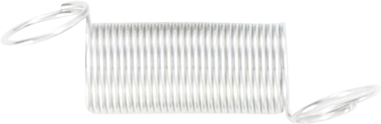 TENSION SPRING ASSORTMENT | 65 PCS. (88173)