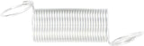 TENSION SPRING ASSORTMENT | 65 PCS. (88173)