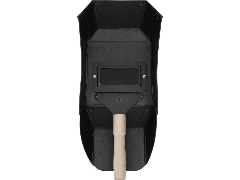 WELDING MASK TSMM (74442)