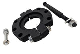 BEARING SUPPORT REMOVER | FORD TRANSIT (SK4110)
