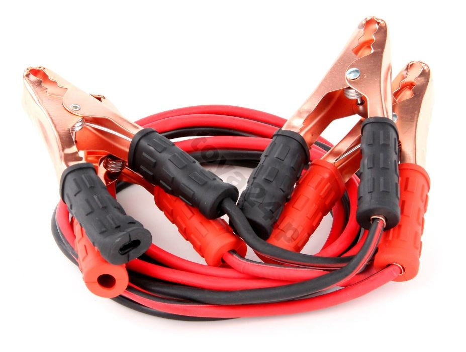 JUMPSTART WIRES 200A (YT-83151)