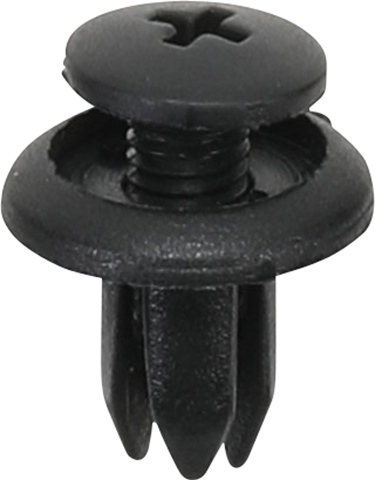 AUTOMOTIVE CLIP ASSORTMENT FOR MAZDA | 475 PCS. (9050)