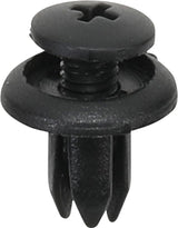 AUTOMOTIVE CLIP ASSORTMENT FOR MAZDA | 475 PCS. (9050)