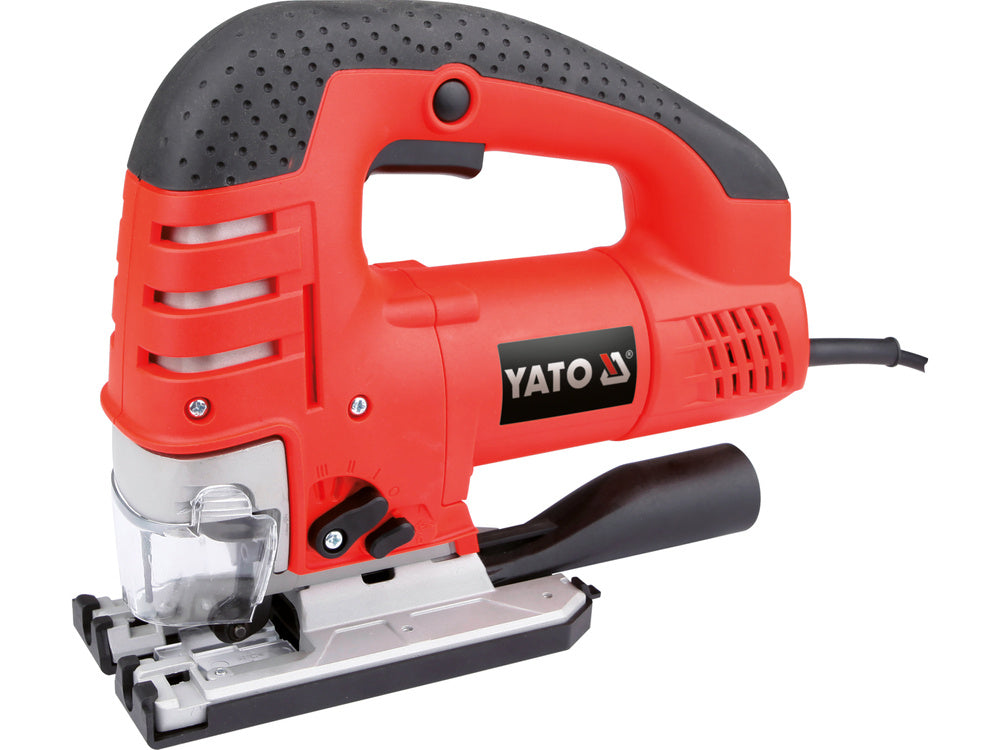 JIG SAW 750W (YT-82267)