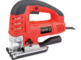 JIG SAW 750W (YT-82267)