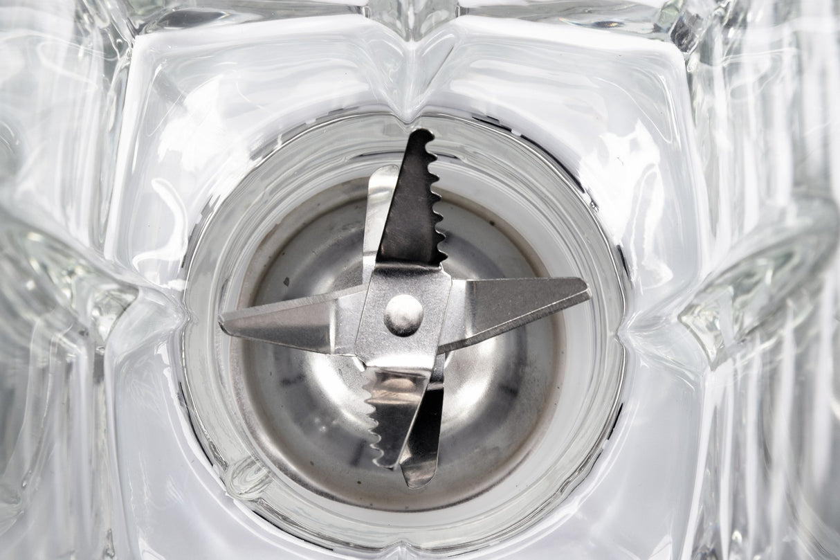 CHOPPER / BLENDER | 800W 1.6L (67704)