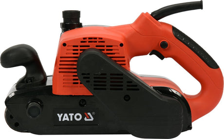 BELT SANDER 1200W 100MM X 610MM (YT-82242)