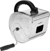 OIL SUCTION PUMP | 12 VOLT (09910)