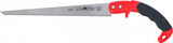 MULTI PURPOSE JIGSAW | 300 MM (50357)