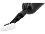 STEAM MOP 1350W (67150V)