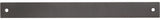 BODY FILE SHEET | COARSE | HALF-ROUND MILLED | 350 X 35 X 4 MM (3217)