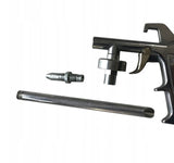 UNDERBODY COATING GUN (FOR GRAVITEX, RESIN, ETC.) (SK3023V)