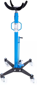 TRANSMISSION JACK | 600 KG (9239)