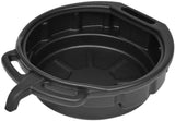 OIL CONTAINER | WITH HANDLE | 16 L (SK2909-14)
