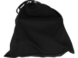 ELECTR. ACTIVE EARMUFFS WITH BLUETOOTH (YT-74627)