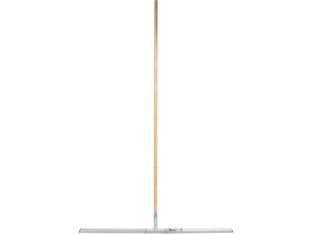 PAVER LIFTER 120CM (35032)