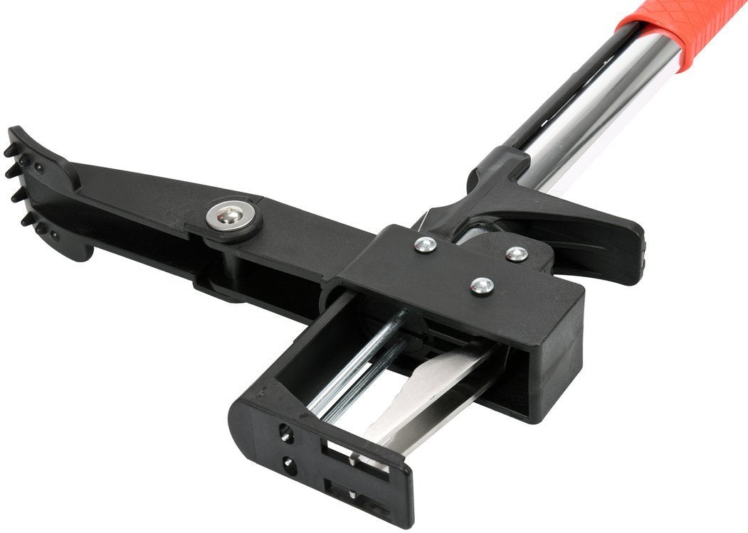 WEED PULLER (YT-86840)