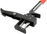 WEED PULLER (YT-86840)