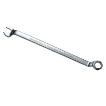 WRENCH 17 MM, MERCEDES BENZ V6 (H3091701)