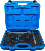 ENGINE TIMING TOOL SET | FOR BMW N51 / N52 / N53 / N54 / N55 (70111)