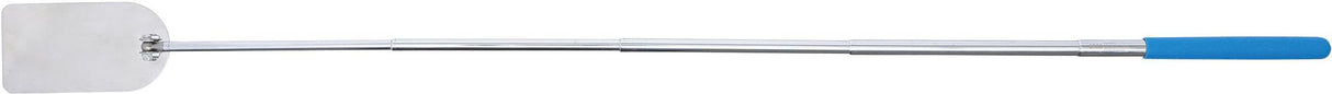 INSPECTION MIRROR | 95 X 55 MM (8966)
