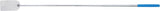 INSPECTION MIRROR | 95 X 55 MM (8966)