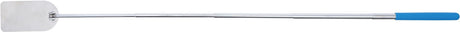 INSPECTION MIRROR | 95 X 55 MM (8966)