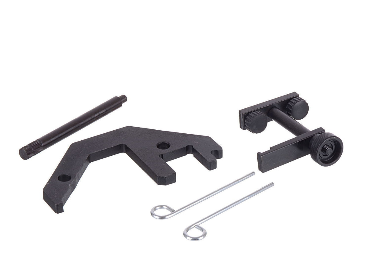 ENGINE LOCKING KIT | BMW (XC1061)