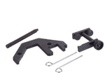 ENGINE LOCKING KIT | BMW (XC1061)