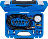 OIL PRESSURE TEST KIT (8007)