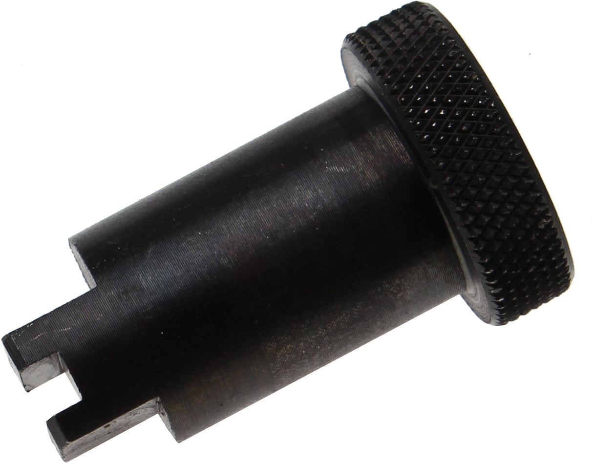 HAND WHEEL | FOR FORD | FOR BGS 8156 (8156-18)