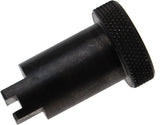 HAND WHEEL | FOR FORD | FOR BGS 8156 (8156-18)