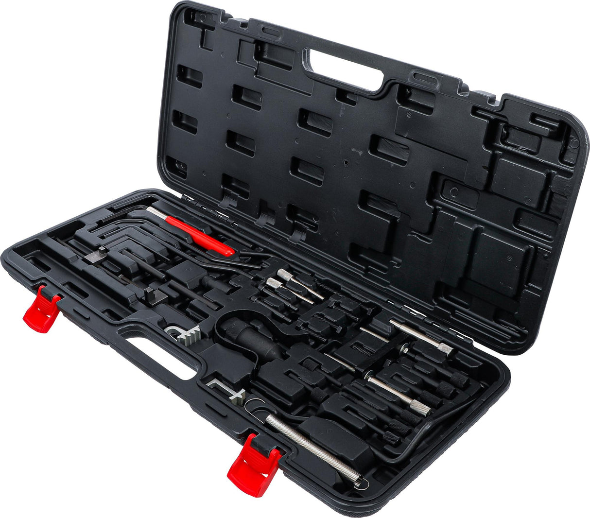 ENGINE TIMING TOOL SET | FOR PSA (98152)