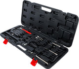 ENGINE TIMING TOOL SET | FOR PSA (98152)