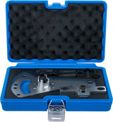 ENGINE TIMING TOOL SET | FOR FORD 1.5L 3 CYLINDER ECOBOOST PETROL ENGINES (74577)