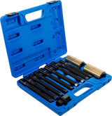 DRIVE SHAFT FEEDER SET | 12 PCS. (8262)