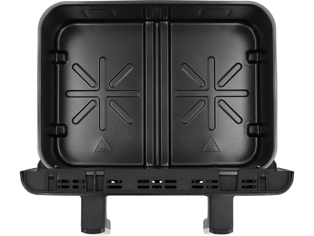 AIR FRYER 10L 2600W (67595)