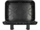 AIR FRYER 10L 2600W (67595)