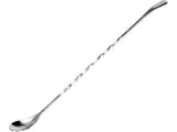 TWISTED SPOON 330MM (YG-07136)