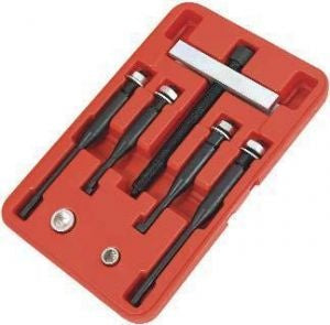 REMOVER, LEG LENGTH 87+153 MM (WT04002)