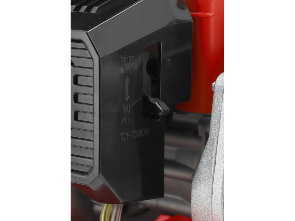 GASOLINE WATER PUMP (YT-85420)