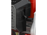 GASOLINE WATER PUMP (YT-85420)