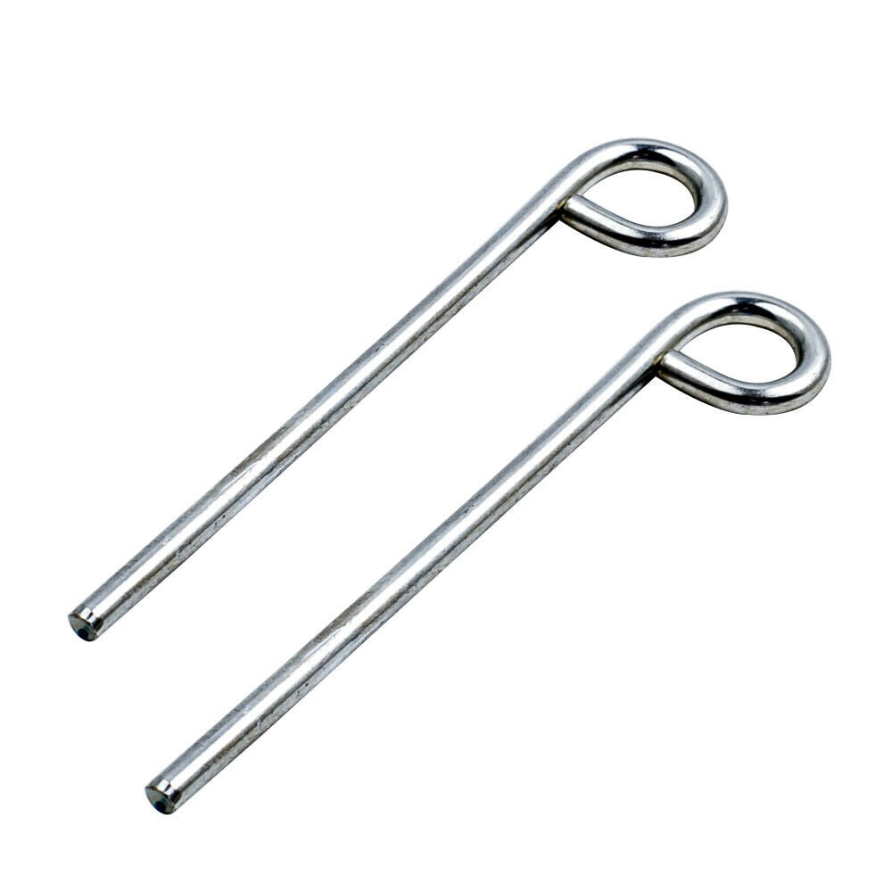 ENGINE LOCKING TOOL SET | BMW N47 N47S N57 N57S 1.6 / 2.0 / 3.0 DIESEL (SK8381)
