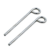 ENGINE LOCKING TOOL SET | BMW N47 N47S N57 N57S 1.6 / 2.0 / 3.0 DIESEL (SK8381)