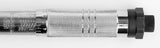 TORQUE WRENCH 1/2" 28-210NM (57350)